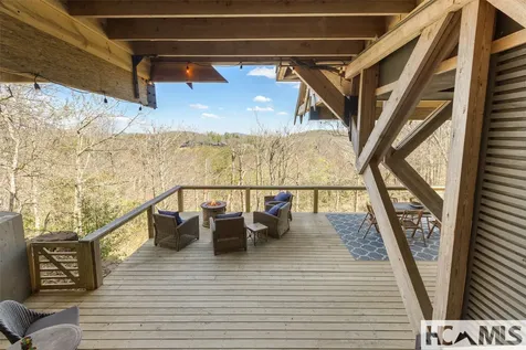 220 Worley Road Highlands NC 28741