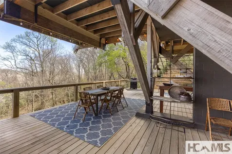 220 Worley Road Highlands NC 28741