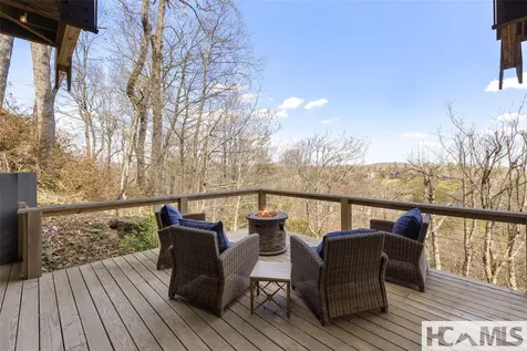 220 Worley Road Highlands NC 28741