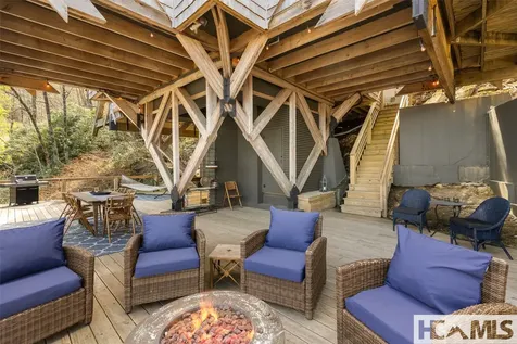 220 Worley Road Highlands NC 28741