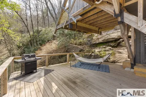 220 Worley Road Highlands NC 28741