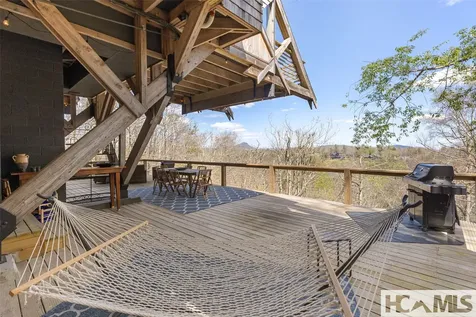 220 Worley Road Highlands NC 28741