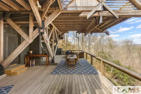 220 Worley Road Highlands NC 28741