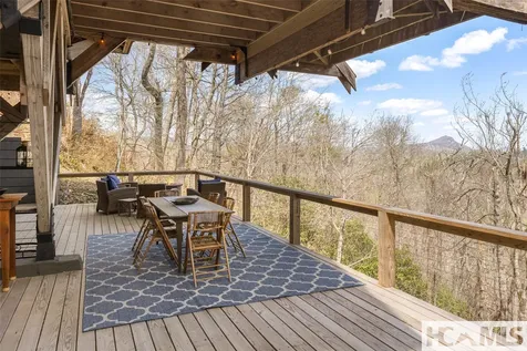 220 Worley Road Highlands NC 28741