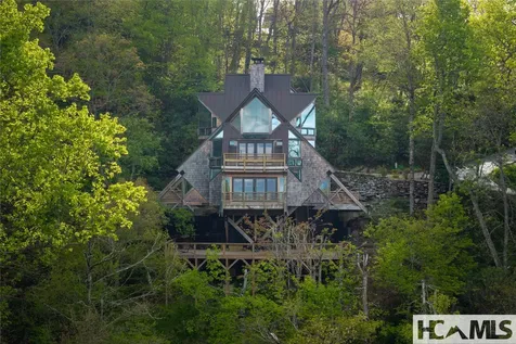 220 Worley Road Highlands NC 28741