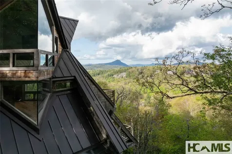 220 Worley Road Highlands NC 28741