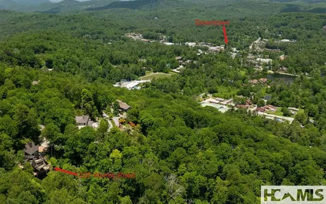 220 Worley Road Highlands NC 28741