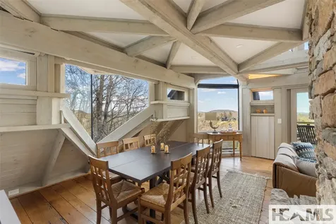 220 Worley Road Highlands NC 28741