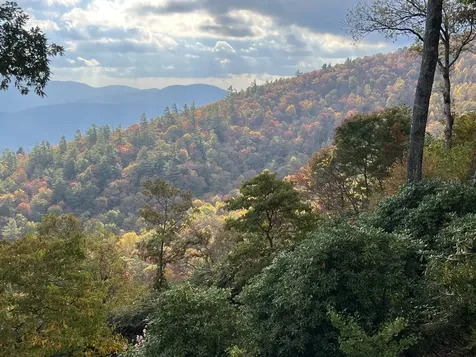 220 Worley Road Highlands NC 28741