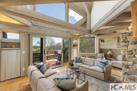220 Worley Road Highlands NC 28741