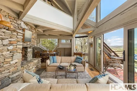 220 Worley Road Highlands NC 28741
