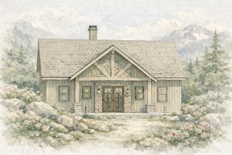 100 Hicks Road Highlands NC 28741