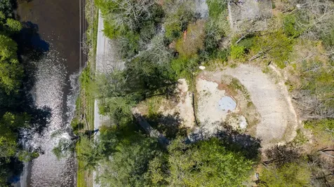 100 Hicks Road Highlands NC 28741