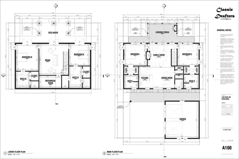 100 Hicks Road Highlands NC 28741