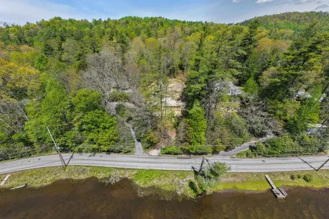 100 Hicks Road Highlands NC 28741
