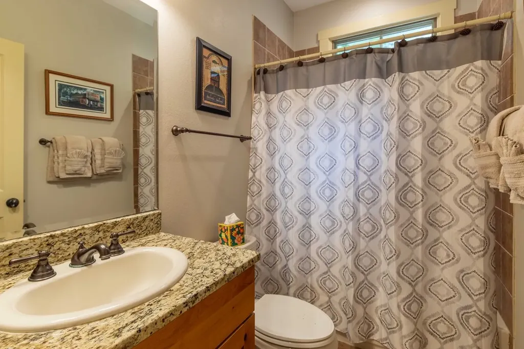 98 Mill Pond Drive Tuckasegee NC 28783
