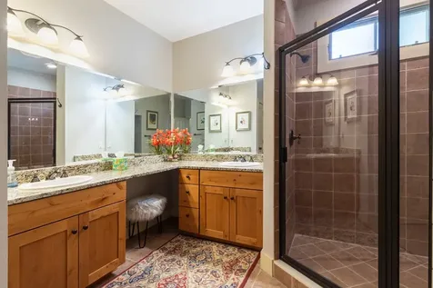 98 Mill Pond Drive Tuckasegee NC 28783