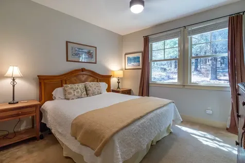 98 Mill Pond Drive Tuckasegee NC 28783