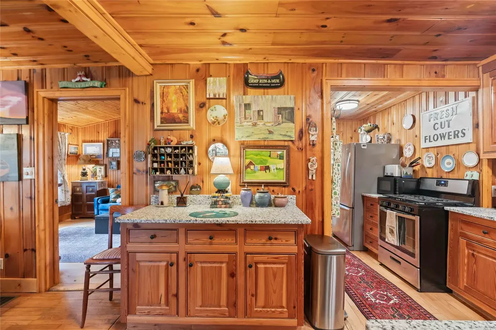97 Archer Drive Cullowhee NC 28723