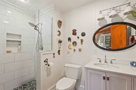 97 Archer Drive Cullowhee NC 28723