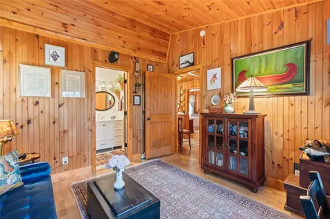 97 Archer Drive Cullowhee NC 28723