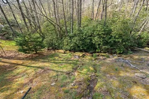 97 Archer Drive Cullowhee NC 28723