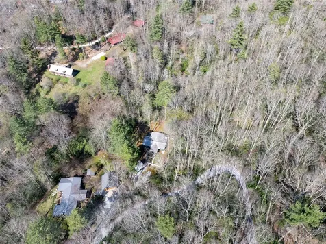 97 Archer Drive Cullowhee NC 28723
