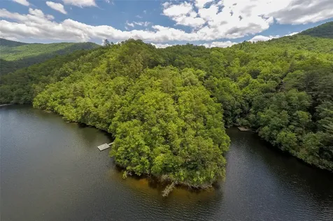 159 Songcatcher Court Tuckasegee NC 28783