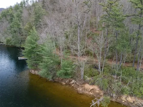 159 Songcatcher Court Tuckasegee NC 28783