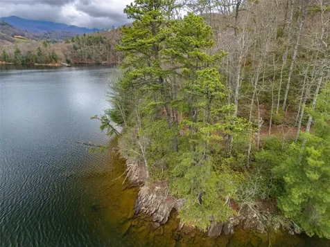159 Songcatcher Court Tuckasegee NC 28783