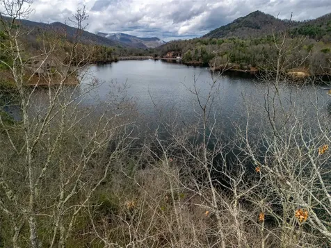 159 Songcatcher Court Tuckasegee NC 28783