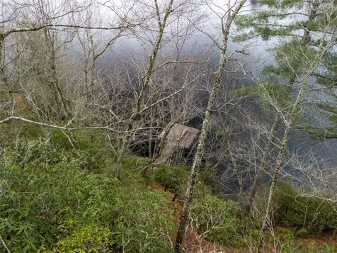 159 Songcatcher Court Tuckasegee NC 28783
