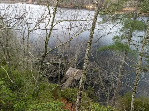 159 Songcatcher Court Tuckasegee NC 28783