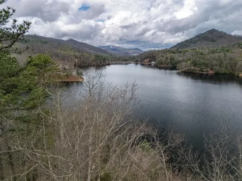 159 Songcatcher Court Tuckasegee NC 28783