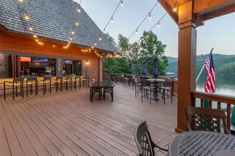 159 Songcatcher Court Tuckasegee NC 28783