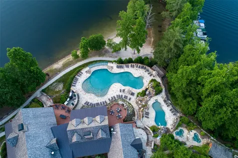 159 Songcatcher Court Tuckasegee NC 28783