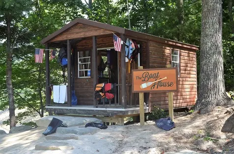 159 Songcatcher Court Tuckasegee NC 28783