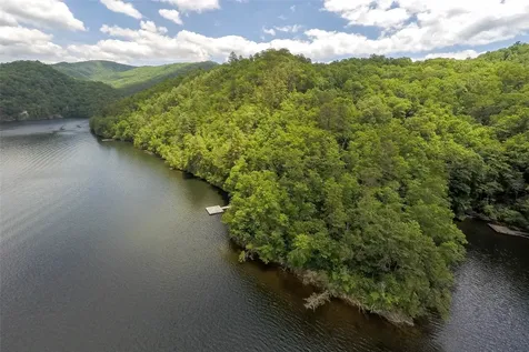 159 Songcatcher Court Tuckasegee NC 28783