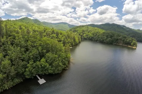 159 Songcatcher Court Tuckasegee NC 28783