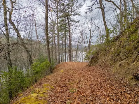 159 Songcatcher Court Tuckasegee NC 28783