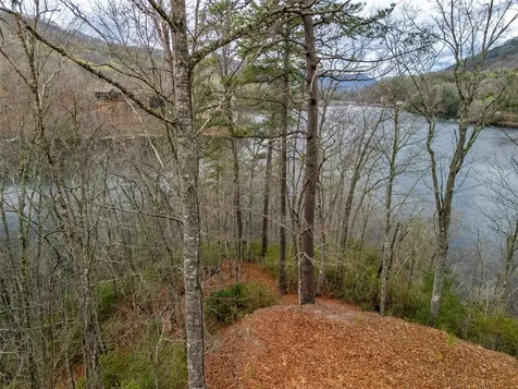 159 Songcatcher Court Tuckasegee NC 28783