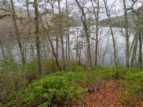 159 Songcatcher Court Tuckasegee NC 28783