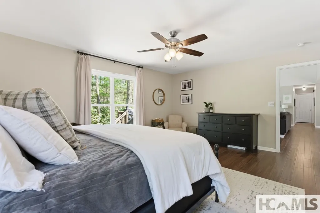 30 Birdnest Road Sapphire NC 28774