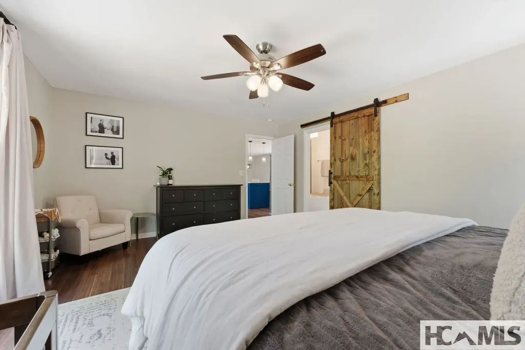 30 Birdnest Road Sapphire NC 28774