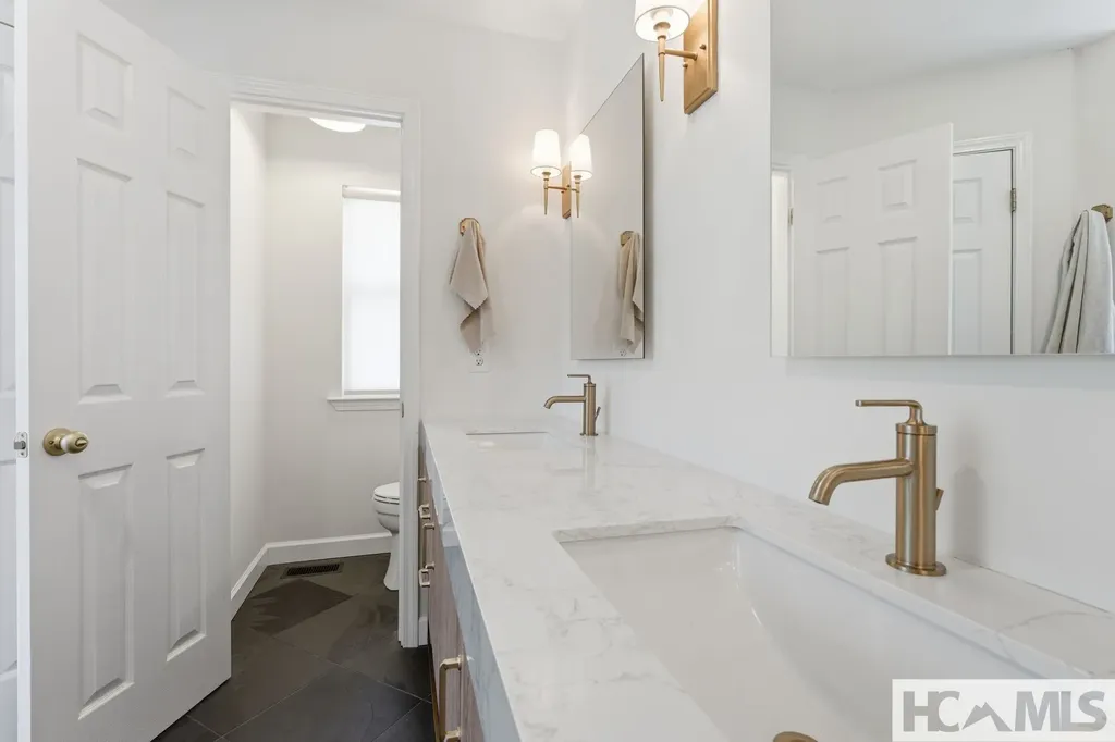 30 Birdnest Road Sapphire NC 28774