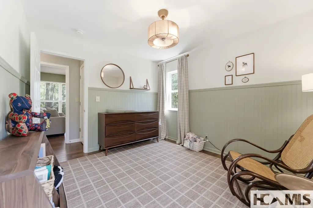 30 Birdnest Road Sapphire NC 28774
