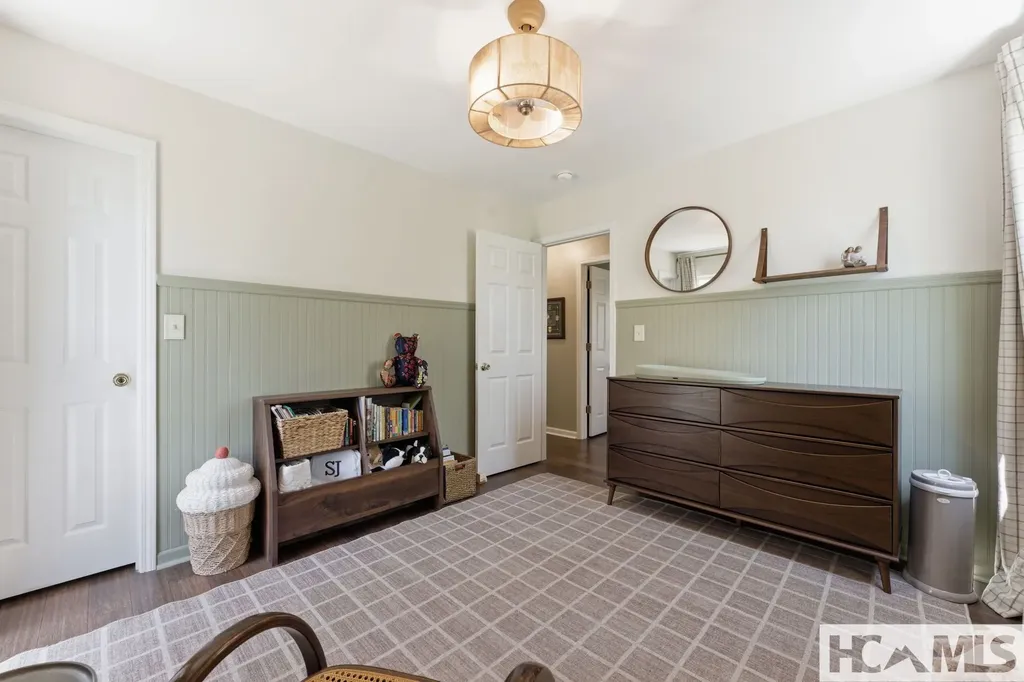 30 Birdnest Road Sapphire NC 28774