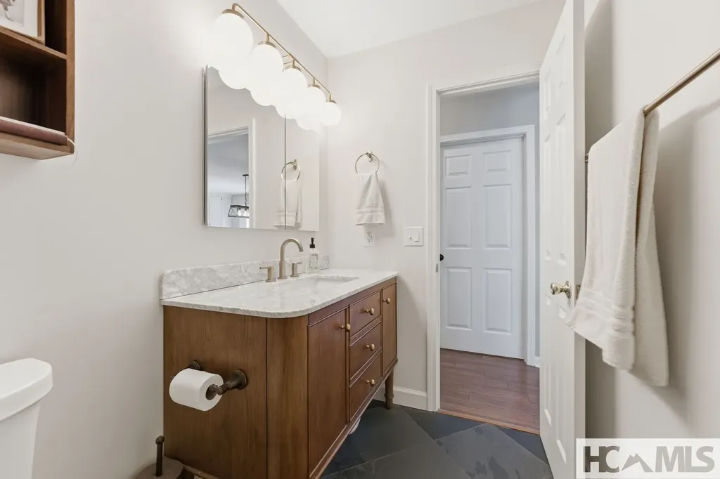 30 Birdnest Road Sapphire NC 28774