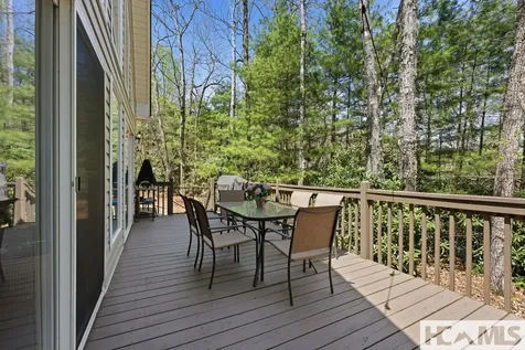 30 Birdnest Road Sapphire NC 28774