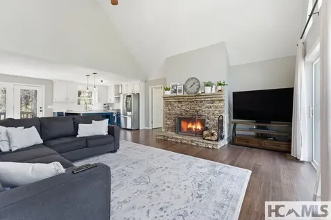 30 Birdnest Road Sapphire NC 28774